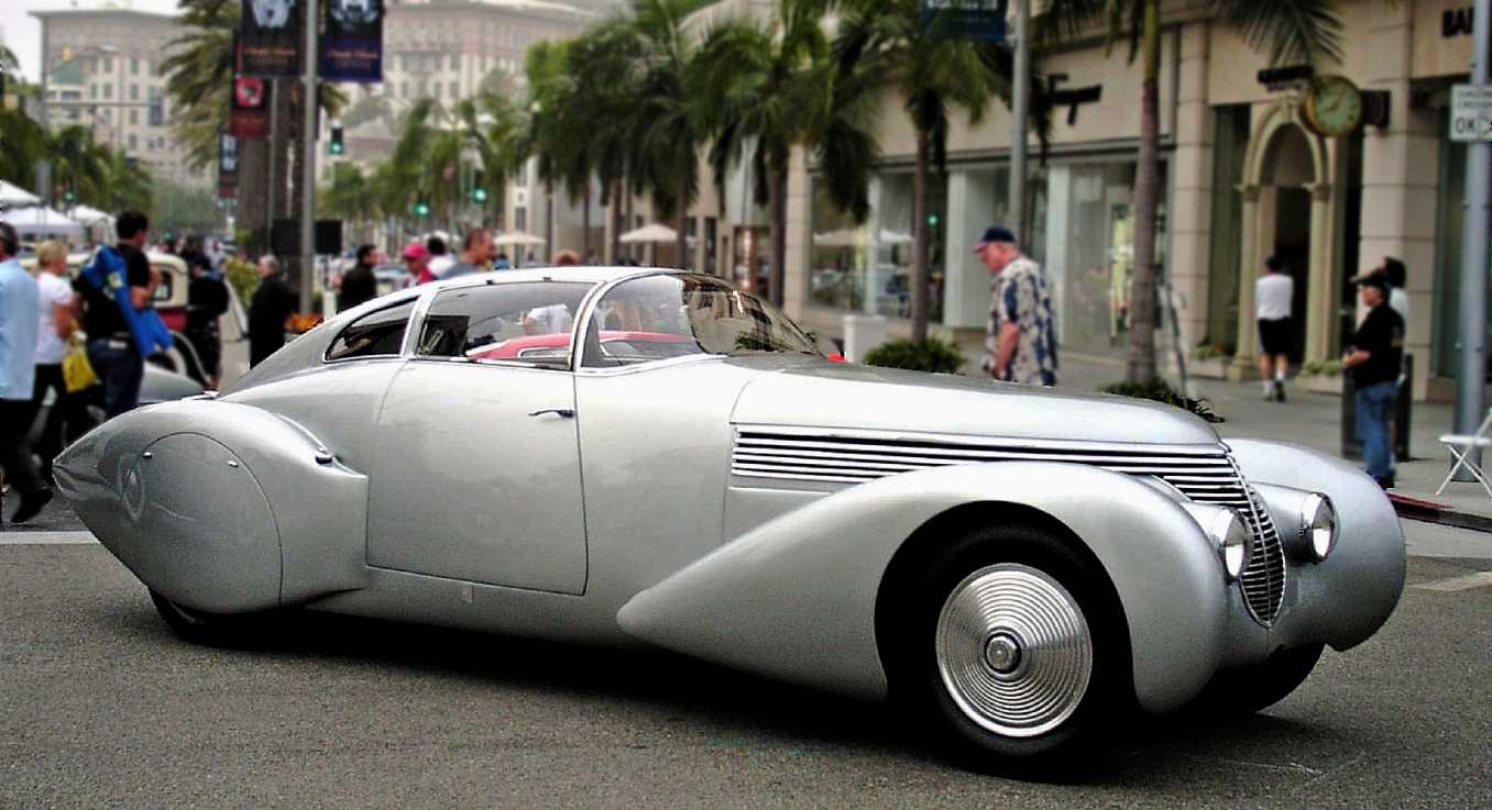 Click to Enlarge-Esc to Close myimgs/ArtDecoCars1937-60/1938 Histo Suiza Dubonette.jpg